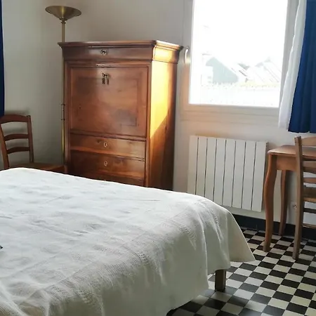Maison La Turballe, 3 Pieces, 6 Personnes - Fr-1-392-94 Nyaraló La Turballe