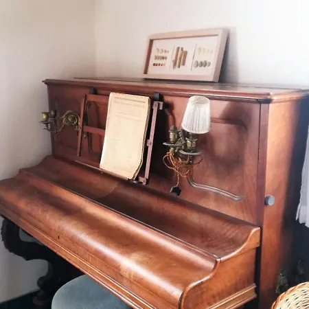 Maison La Turballe, 3 Pieces, 6 Personnes - Fr-1-392-94 Nyaraló